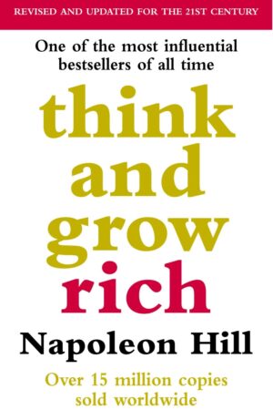 Think and Grow Rich